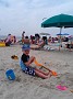 PhonePictures 169